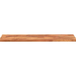 vidaXL Matbord><noscript><img width=