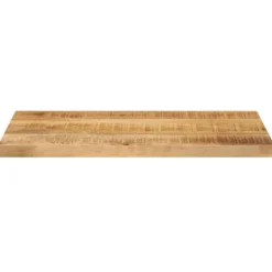 vidaXL Småbord><noscript><img width=