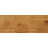 vidaXL Matbord>Bordsskiva 70x20x3,8 cm rektangulär massivt mango-trä