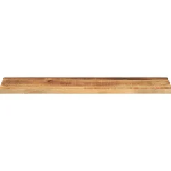 vidaXL Matbord><noscript><img width=