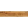 vidaXL Matbord>Bordsskiva 140x30x2,5 cm rektangulär massivt mango-trä