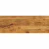 vidaXL Matbord>Bordsskiva 140x50x2,5 cm rektangulär massivt mango-trä