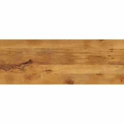 vidaXL Matbord>Bordsskiva 140x50x2,5 cm rektangulär massivt mango-trä