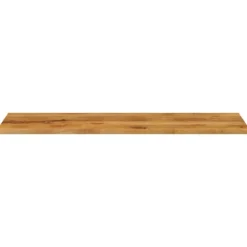 vidaXL Matbord><noscript><img width=
