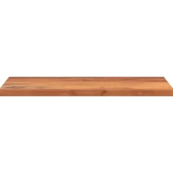 vidaXL Matbord><noscript><img width=