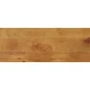 vidaXL Matbord>Bordsskiva 90x30x3,8 cm rektangulär massivt mango-trä