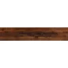 vidaXL Matbord>Bordsskiva 160x30x3,8 cm rektangulär massivt återvunnet trä