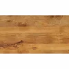 vidaXL Matbord>Bordsskiva 100x50x2,5 cm rektangulär massiv mango-trä