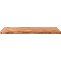 vidaXL Matbord><noscript><img width=