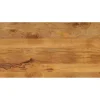 vidaXL Matbord>Bordsskiva 100x70x2,5 cm rektangulär massivt mango-trä