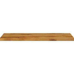 vidaXL Matbord><noscript><img width=