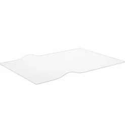 vidaXL Matbord><noscript><img width=