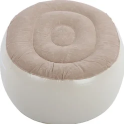 Sittpuffar><noscript><img width=