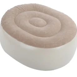 Sittpuffar><noscript><img width=