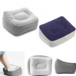 Sittpuffar><noscript><img width=