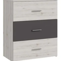 AUCUNE Byråer><noscript><img width=
