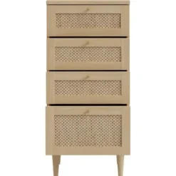 AUCUNE Byråer><noscript><img width=