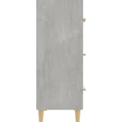 vidaXL Byråer><noscript><img width=