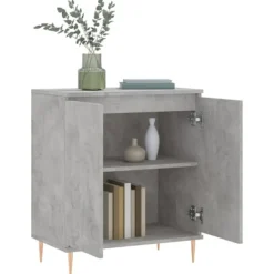 vidaXL Byråer><noscript><img width=