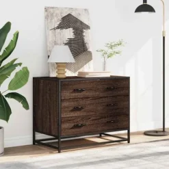 vidaXL Byråer><noscript><img width=