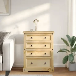 vidaXL Byråer><noscript><img width=