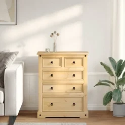 vidaXL Byråer><noscript><img width=