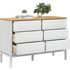 vidaXL Byråer><noscript><img width=