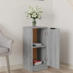 vidaXL Byråer><noscript><img width=