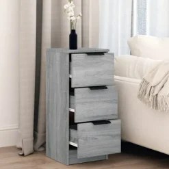 vidaXL Byråer><noscript><img width=