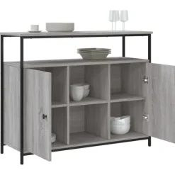 vidaXL Sideboards><noscript><img width=