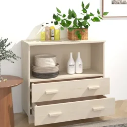 vidaXL Byråer><noscript><img width=