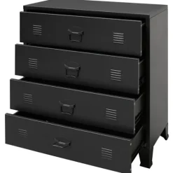 vidaXL Byråer><noscript><img width=