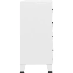 vidaXL Byråer><noscript><img width=