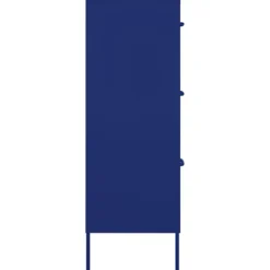 vidaXL Byråer><noscript><img width=