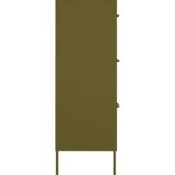 vidaXL Byråer><noscript><img width=