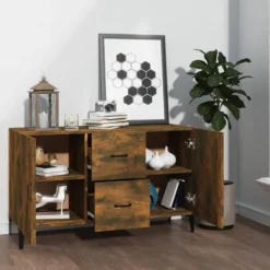 vidaXL Sideboards><noscript><img width=