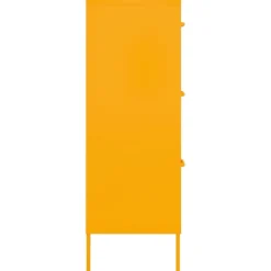 vidaXL Byråer><noscript><img width=