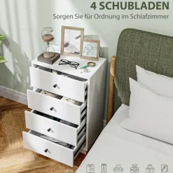 Northio Byråer><noscript><img width=