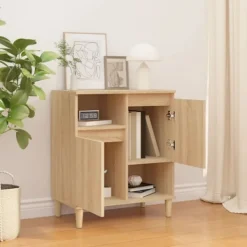 vidaXL Sideboards><noscript><img width=