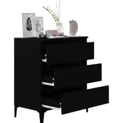 vidaXL Byråer><noscript><img width=