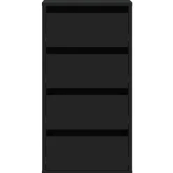 vidaXL Byråer><noscript><img width=