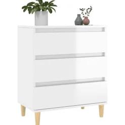 vidaXL Byråer><noscript><img width=