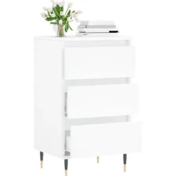 vidaXL Byråer><noscript><img width=