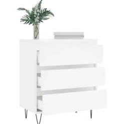 vidaXL Byråer><noscript><img width=