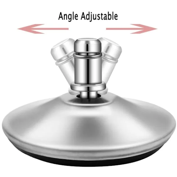 Kontorsmöbler>Caster Wheels Byte av kontorsstolssäte reserv