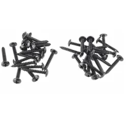 Matbord>Charnire Pliante Autobloquante 90, Support Pliable, Verrouillage Extension Table Support D'tagre Pliable En Tle D'acier Pour Table De Travail, 4 Pcs | Fyndiq