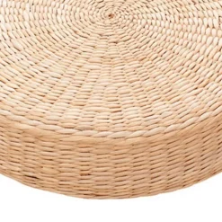 unbranded Sittpuffar><noscript><img width=