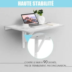 COSTWAY Småbord><noscript><img width=