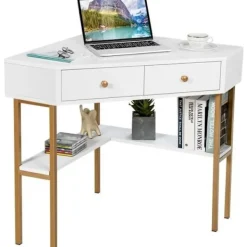 COSTWAY Kontorsmöbler><noscript><img width=