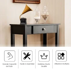COSTWAY Småbord><noscript><img width=